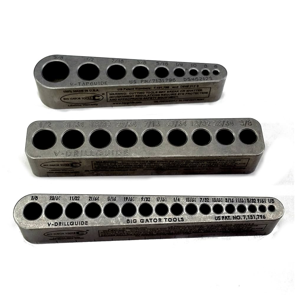 かず ページ ナカニシ 64144 サンドペーパーディスク 100枚入の通販は